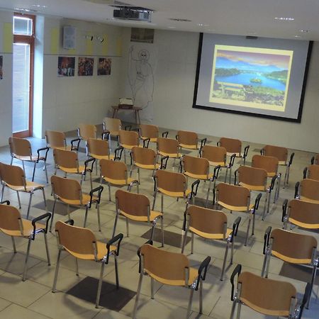 Bed and Breakfast Marijin Dom - Retreat House Bled Exterior foto