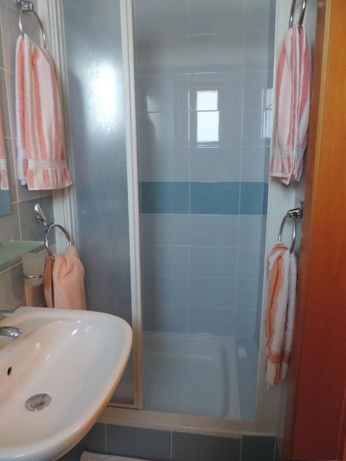Bed and Breakfast Marijin Dom - Retreat House Bled Exterior foto